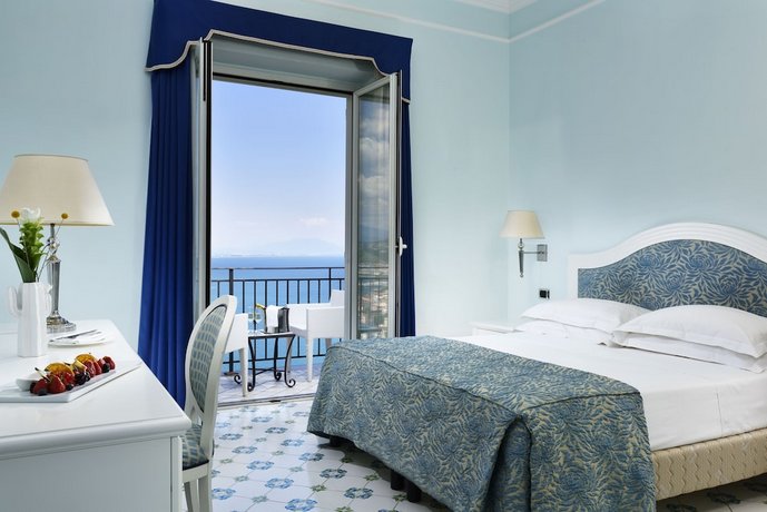 Hotel Raito Wellness & SPA