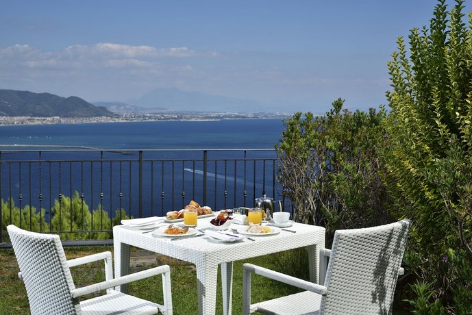 Hotel Raito Wellness & SPA
