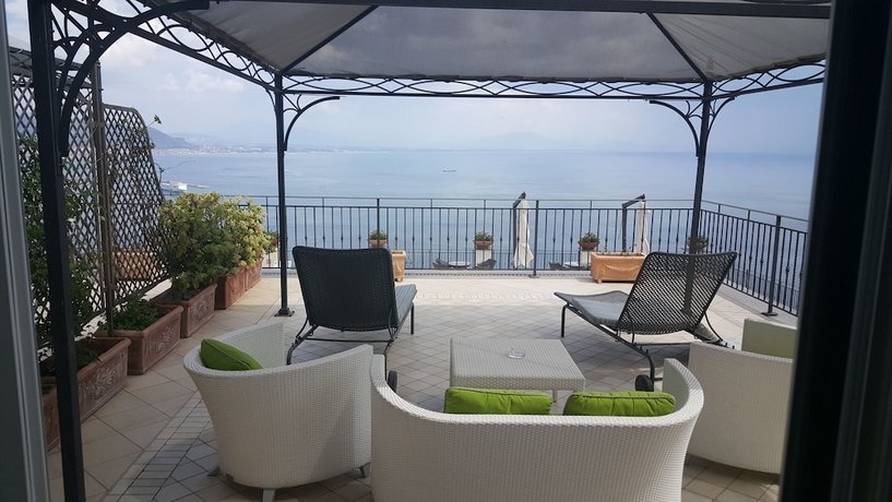 Hotel Raito Wellness & SPA