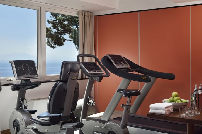 Hotel Raito Wellness & SPA