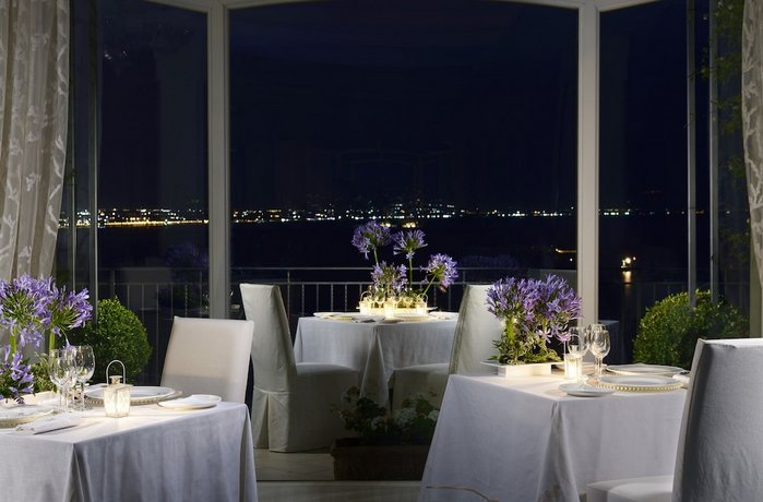 Hotel Raito Wellness & SPA