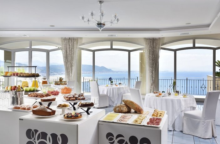 Hotel Raito Wellness & SPA