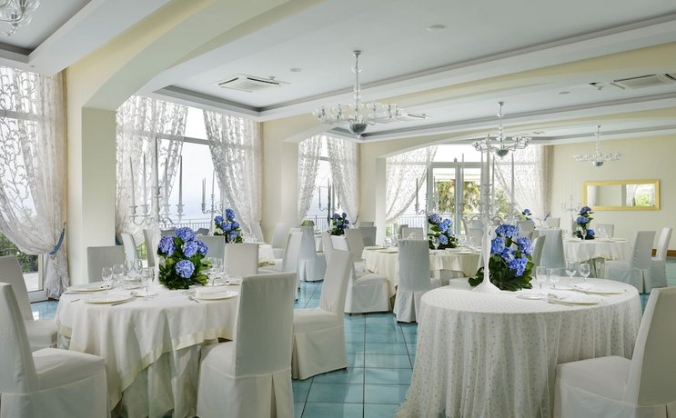 Hotel Raito Wellness & SPA