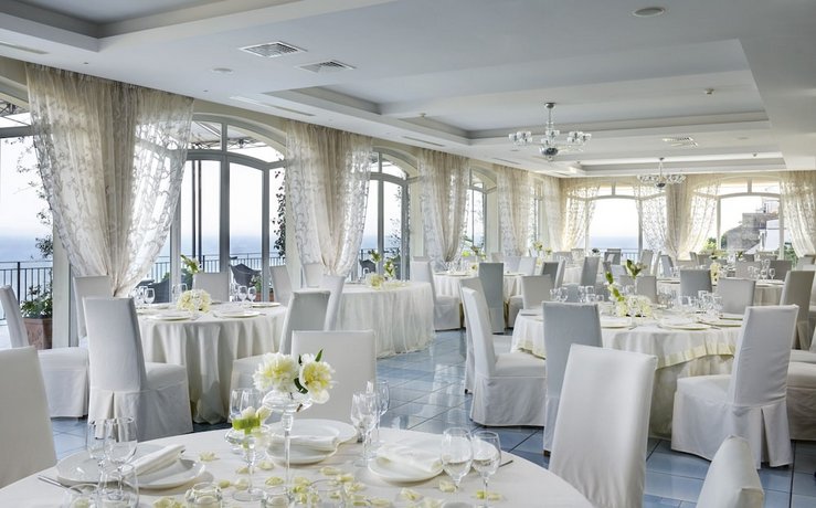 Hotel Raito Wellness & SPA