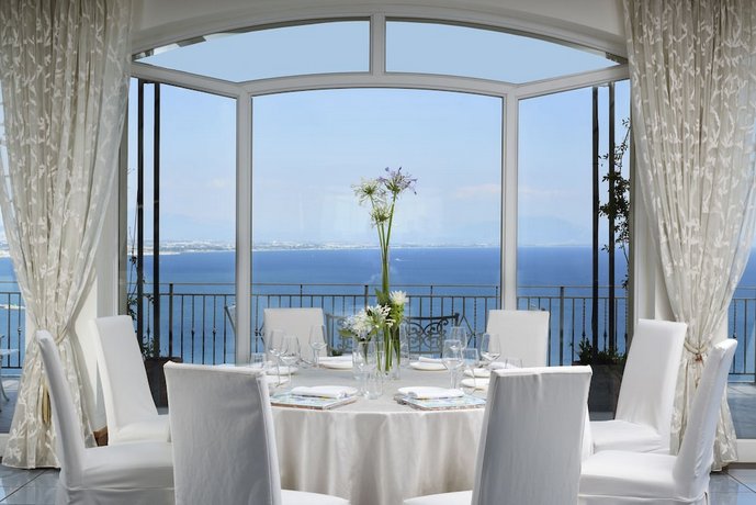 Hotel Raito Wellness & SPA