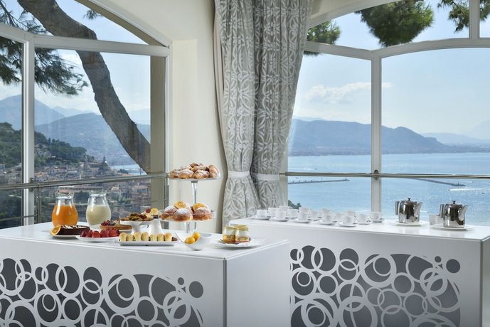Hotel Raito Wellness & SPA