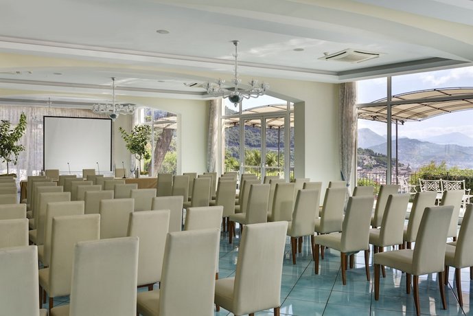 Hotel Raito Wellness & SPA