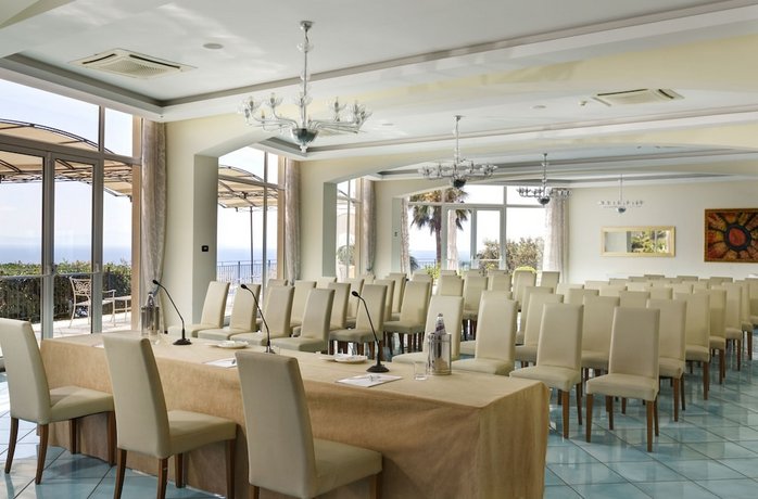 Hotel Raito Wellness & SPA