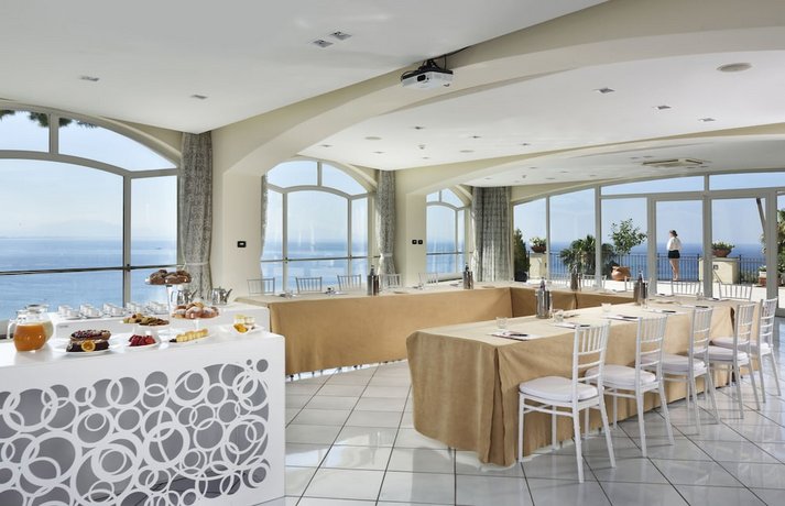 Hotel Raito Wellness & SPA