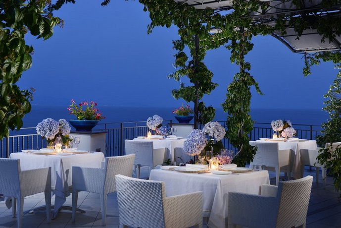 Hotel Raito Wellness & SPA