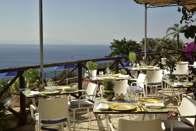 Hotel Raito Wellness & SPA