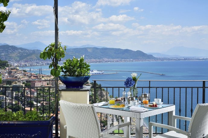 Hotel Raito Wellness & SPA