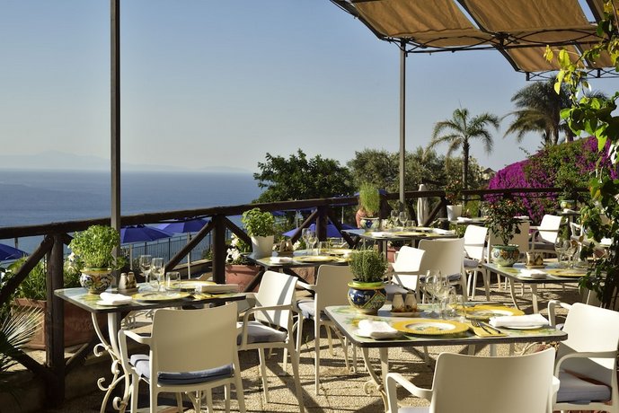 Hotel Raito Wellness & SPA