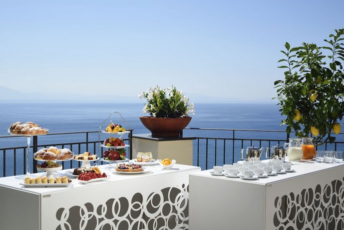 Hotel Raito Wellness & SPA