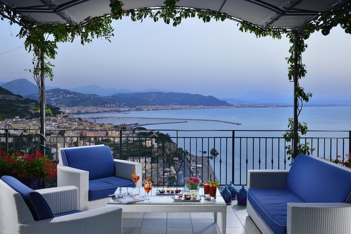 Hotel Raito Wellness & SPA
