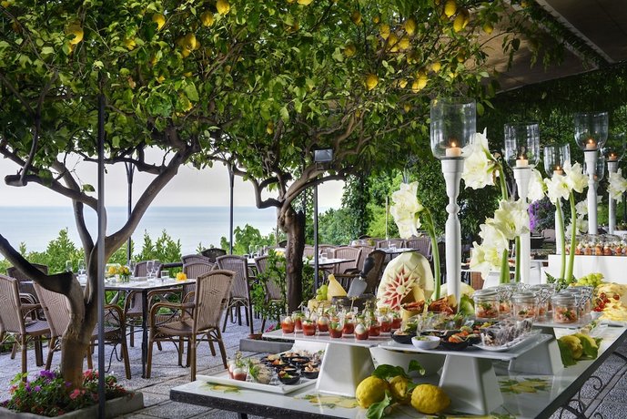 Hotel Raito Wellness & SPA