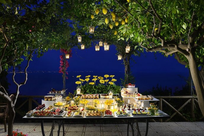 Hotel Raito Wellness & SPA