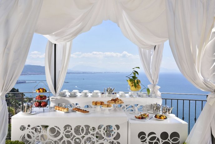 Hotel Raito Wellness & SPA
