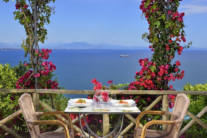 Hotel Raito Wellness & SPA