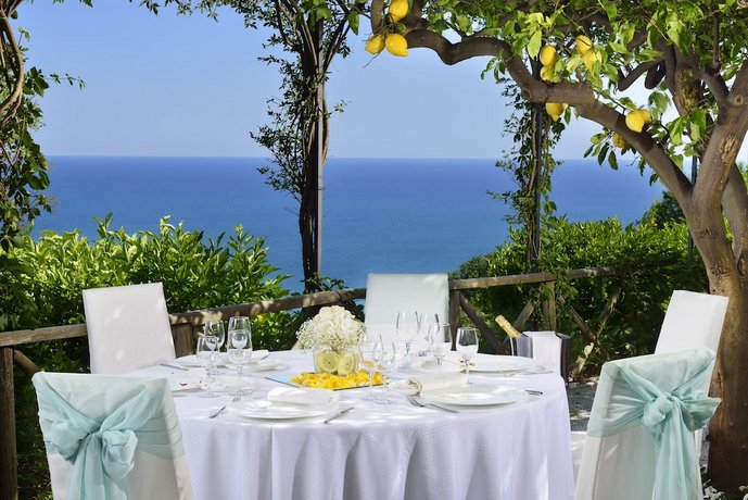 Hotel Raito Wellness & SPA