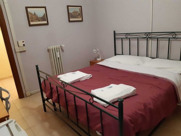 Gialel B&B