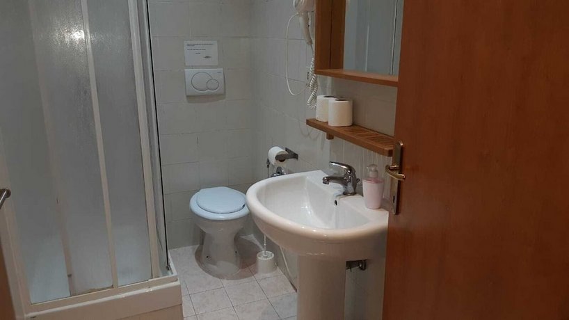 Gialel B&B