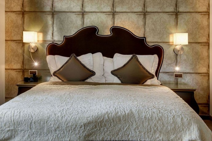 Schlosshotel Life & Style Zermatt