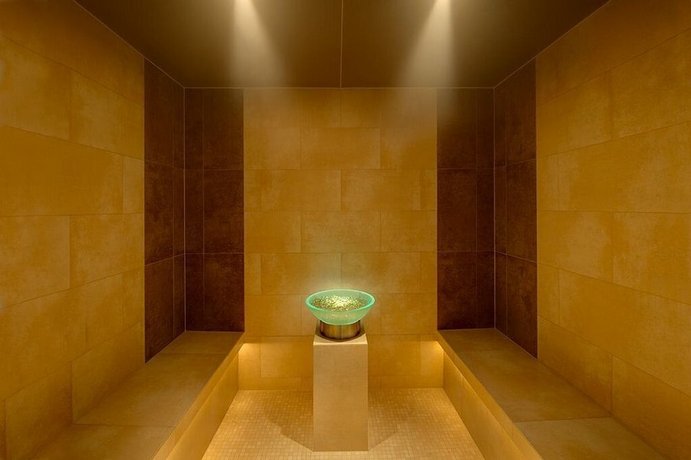 Schlosshotel Life & Style Zermatt