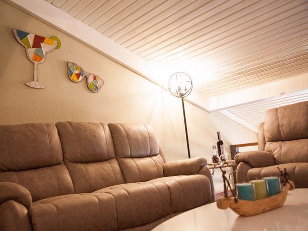 Nisantasi Exclusive Suites