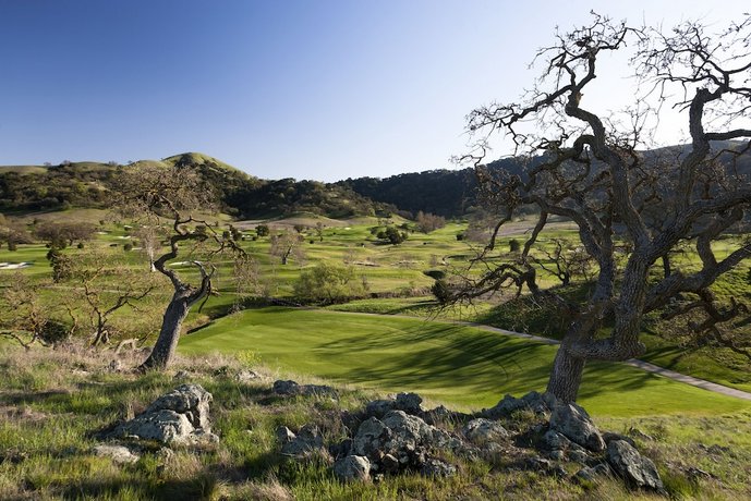 Rosewood CordeValle