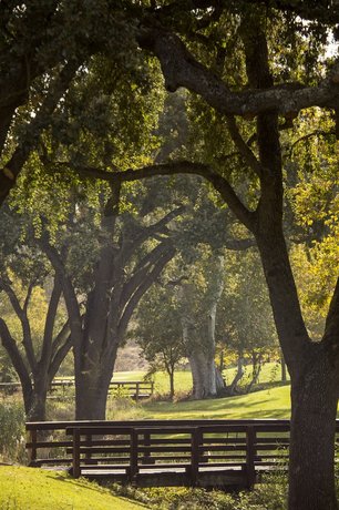 Rosewood CordeValle