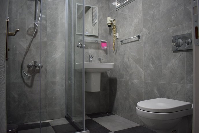 Otel Orhan