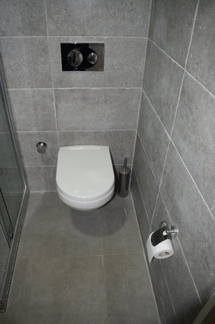 Otel Orhan