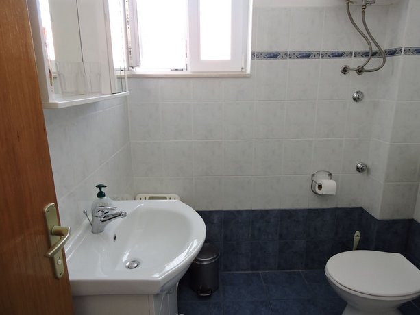 Apartments Ivanov