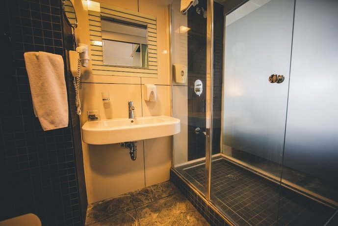 No 19 Boutique Hotel