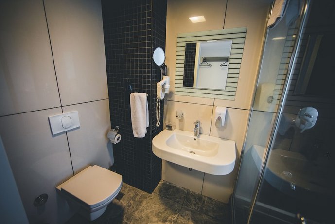 No 19 Boutique Hotel