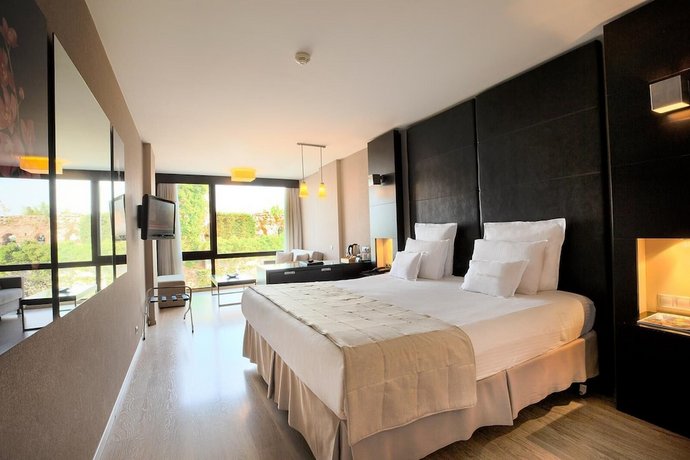Kalyon Hotel Istanbul Istanbul