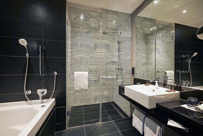 Legere Hotel Tuttlingen