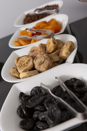 Premist Hotels Taksim