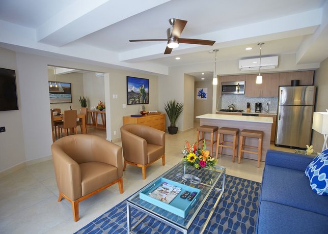 Divi Dutch Village Resort