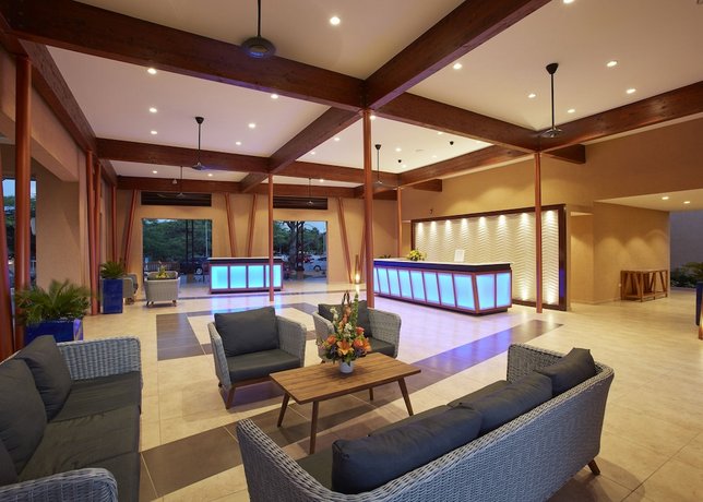 Divi Dutch Village Resort