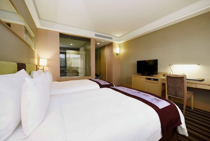 Fullon Hotel Taipei East