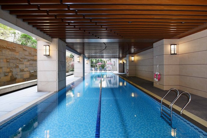 Fullon Hotel Taipei East