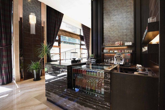 Fullon Hotel Taipei East