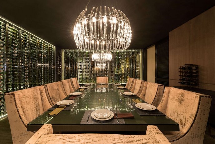 Hyatt Regency Merida