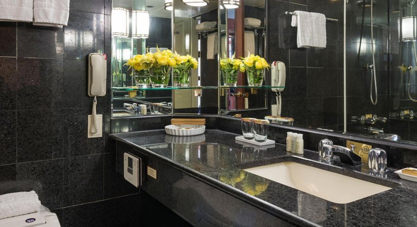 Imperial Palace Seoul