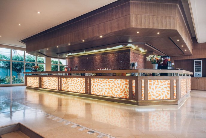 Iberostar Averroes