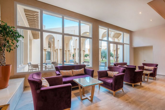 Iberostar Averroes