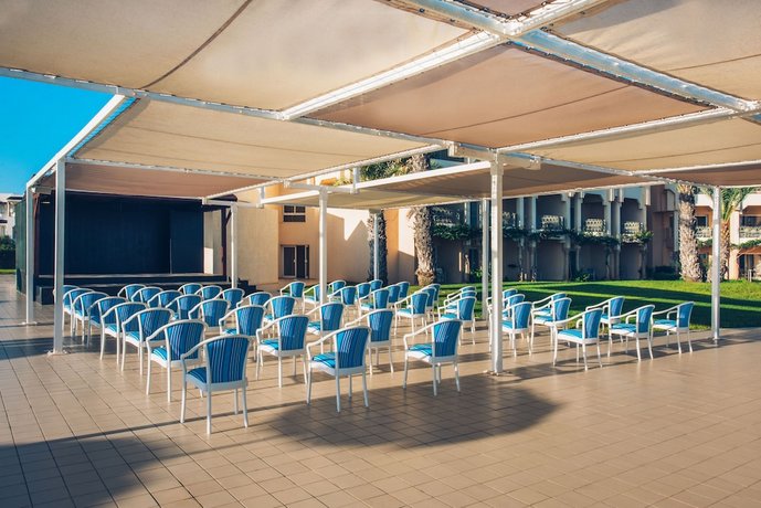 Iberostar Averroes