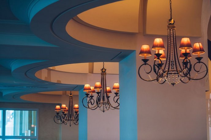 Iberostar Averroes